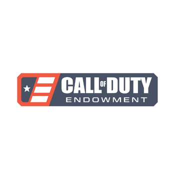 Call of Duty Endowment