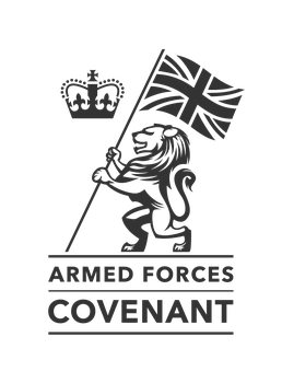 The Armed Forces Covenant