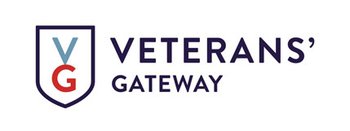 Veterans' Gateway